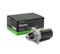 RIDEX REMAN 2S0060R Motor de arranque