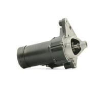 RIDEX REMAN 2S0063R Motor de arranque
