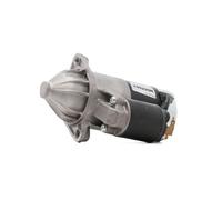 RIDEX REMAN 2S0230R Motor de arranque