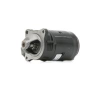 RIDEX REMAN 2S0623R Motor de arranque