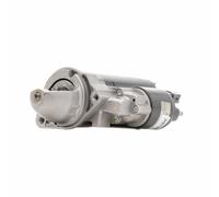 RIDEX REMAN 2S1303R Motor de arranque