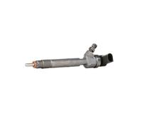 RIDEX REMAN 3902I0010R Inyector