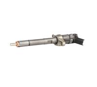 RIDEX REMAN 3902I0011R Inyector