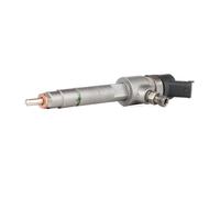 RIDEX REMAN 3902I0049R Inyector