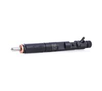 RIDEX REMAN 3902I0066R Inyector