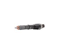 RIDEX REMAN 3902I0099R Inyector