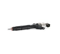 RIDEX REMAN 3902I0102R Inyector