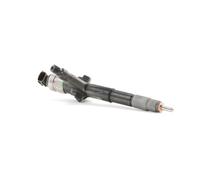 RIDEX REMAN 3902I0108R Inyector