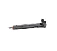 RIDEX REMAN 3902I0127R Inyector