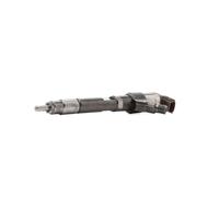 RIDEX REMAN 3902I0137R Inyector