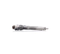 RIDEX REMAN 3902I0144R Inyector