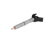 RIDEX REMAN 3902I0153R Inyector