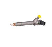 RIDEX REMAN 3902I0155R Inyector