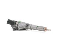 RIDEX REMAN 3902I0177R Inyector