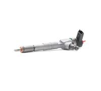 RIDEX REMAN 3902I0192R Inyector