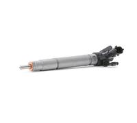 RIDEX REMAN 3902I0203R Inyector