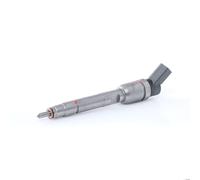 RIDEX REMAN 3902I0266R Inyector