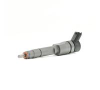 RIDEX REMAN 3902I0400R Inyector
