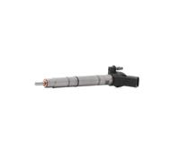 RIDEX REMAN 3902I0484R Inyector