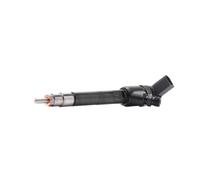 RIDEX REMAN 3902I0512R Inyector