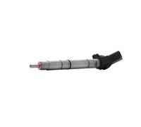 RIDEX REMAN 3902I1169R Inyector