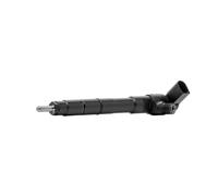 RIDEX REMAN 3902I1379R Inyector