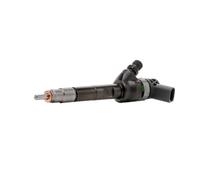 RIDEX REMAN 3902I1387R Inyector