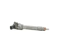 RIDEX REMAN 3905I0037R Válvula de inyección