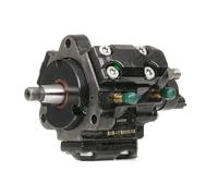 RIDEX REMAN 3918H0076R Bomba inyectora