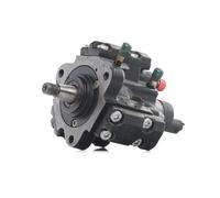 RIDEX REMAN 3918H0098R Bomba inyectora