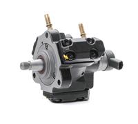 RIDEX REMAN 3918H0167R Bomba inyectora