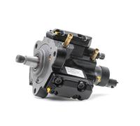 RIDEX REMAN 3918H0177R Bomba inyectora