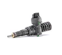 RIDEX REMAN 3930I0007R Unidad bomba-inyector