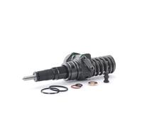 RIDEX REMAN 3930I0022R Unidad bomba-inyector