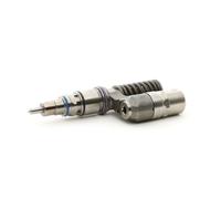 RIDEX REMAN 3930I0029R Unidad bomba-inyector