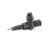 RIDEX REMAN 3930I0035R Unidad bomba-inyector