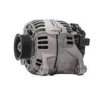 RIDEX REMAN 4G0032R Alternador
