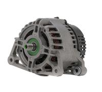 RIDEX REMAN 4G0046R Alternador