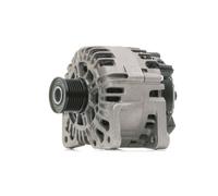 RIDEX REMAN 4G0148R Alternador