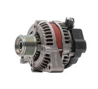 RIDEX REMAN 4G0151R Alternador