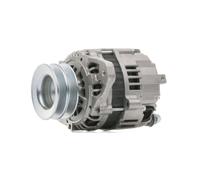 RIDEX REMAN 4G0192R Alternador