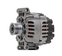 RIDEX REMAN 4G0338R Alternador
