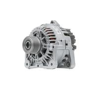 RIDEX REMAN 4G0445R Alternador