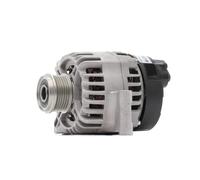 RIDEX REMAN 4G0621R Alternador