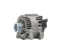 RIDEX REMAN 4G0877R Alternador