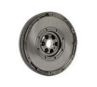 RIDEX REMAN 577F0009R Volante motor