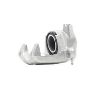 RIDEX REMAN 78B0065R Pinza de freno