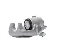 RIDEX REMAN 78B0080R Pinza de freno