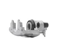 RIDEX REMAN 78B0111R Pinza de freno