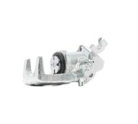 RIDEX REMAN 78B0188R Pinza de freno